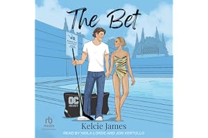 The Bet