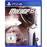 MotoGP 15 - [PlayStation 4]