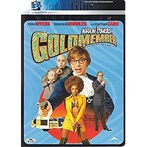 816ttd2k4eL._AC_UL210_SR210,