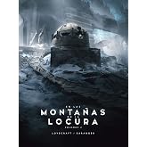 En las monta&ntilde;as de la locura n&ordm; 02/02: 2 (Minotauro Ilustrados)