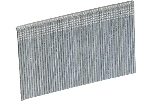 5000x PRO BN18 Dyckert