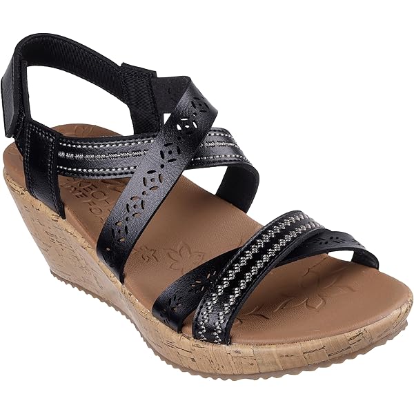 Birkenstock Sandals Women CUSHIONAIRE Women's Ina Stretch Sandal
