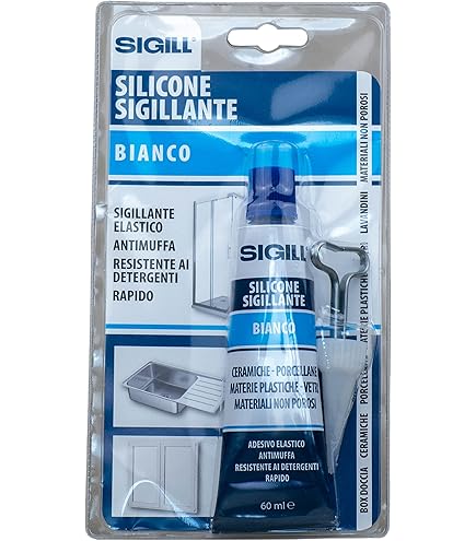 Tubo Scarico Flessibile Acciaio Inox Per Lavello - 60 Cm, Resistente Al Calore - Foto 11