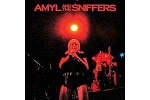 Big Attraction & Giddy Up