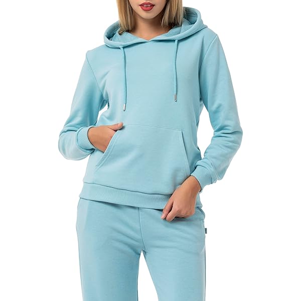 Tuta Da Donna Red Bridge - Pantaloni Jogging Comodi Per Tempo Libero E Sport - Foto 3