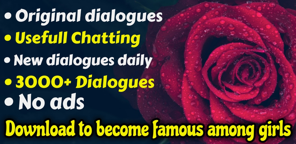 Pick Up Lines In Hindi Pro Amazon De Apps For Android