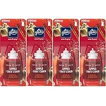 Glade Sense & spray ocean adventure navulling reserveren | Albert Heijn Glade Sense & spray ocean adventure navulling reserveren | Albert Heijn