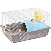 Imac Criceti 60 Hamster Kafesi