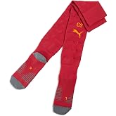 PUMA GSK Mesh Socks Replica Futbol &Ccedil;orabı &Uuml;niseks Yetişkin