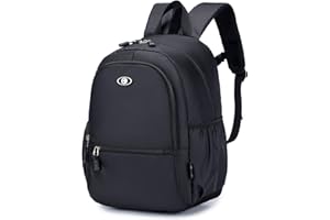 BKAZV Plecak Ryanair 40x20x25 Walizka Plecak Podróżny Kabina Samolot 40 x 20 x 25 Walizka Kabiny Plecak Na Laptop Plecak Podróżny Plecak Turystyczny Na Zewnątrz 20L Dla Mężczyzn i Kobiet