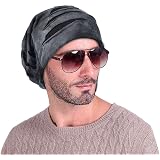 Le Gear Dri-Fit Helmet Skull Cap (Black 