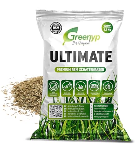 Greenyp