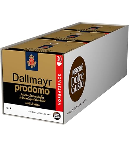 Enpack 1000 witte papieren bekers van 200 ml van kraftpapier - koffiebekers om mee te nemen voor het serveren van thee, koffie, glühwein of andere dranken