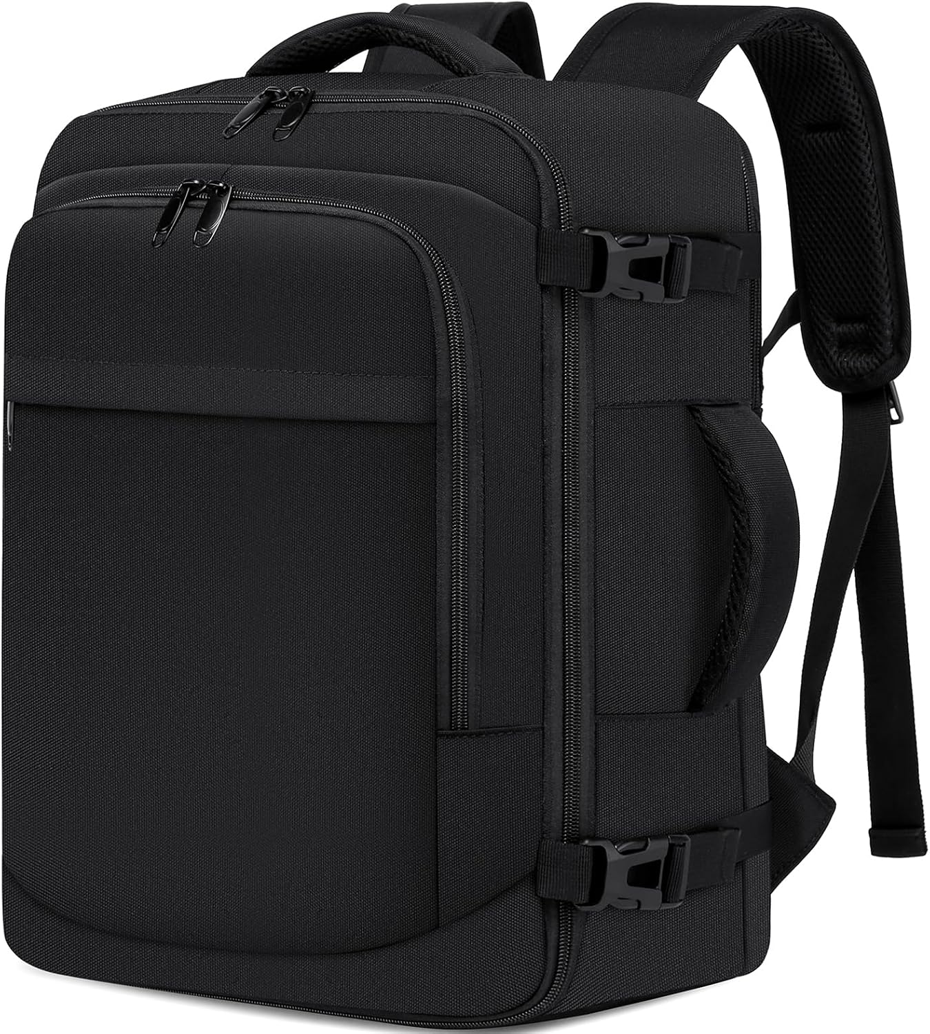 Prise en Main & Utilisation au Quotidien : Ryanair kabinväska 40x30x20 Handbagage Resery