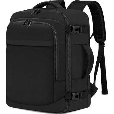 Amazon.co.uk Best Sellers: The most popular items in Carry-Ons