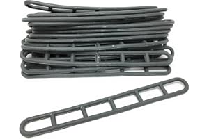 Pennine 30 Caravan Vorzelt-Leitern Aus Kautschuk