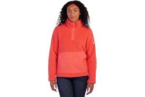 Spyder Kurtka polarowa Kobiety Spyder Slope kurtka polarowa