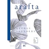 Arafta | 2017 Man Booker &Ouml;d&uuml;l&uuml; Kazananı | Modern Klasik