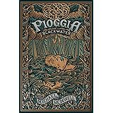 PIOGGIA Blackwater VI
