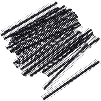 816w2A0oxoL._AC_SS350_.jpg (350Ã350)