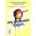 Voll verzuckert - That Sugar Film