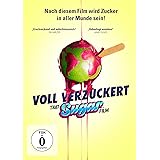 Voll verzuckert - That Sugar Film