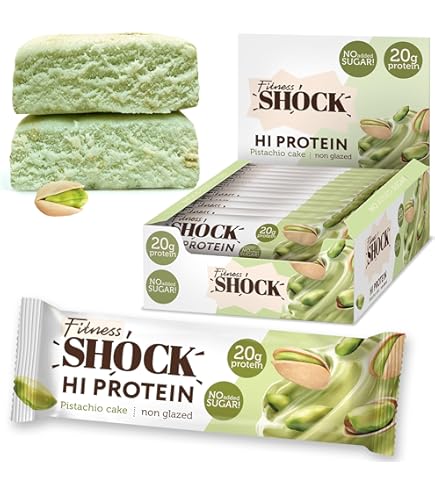 WheyBetter Protein Milk Chocolate 12x75g Immune Blend Of Vitamins - Health Pharm - View #4