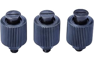 ROTHENBERGER Super-Ego 56501 - Conj. rolki+osie