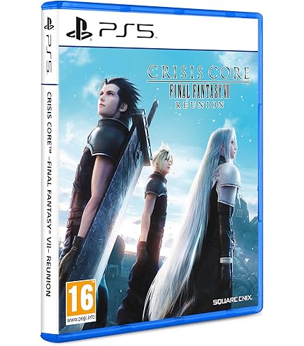 Like A Dragon: Ishin! – PS5 Neuf Sous Blister