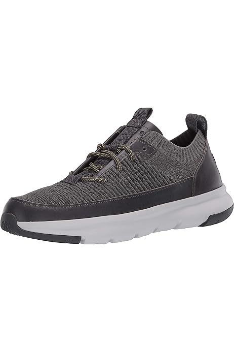 zerogrand mvr sneaker