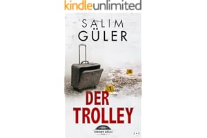 Der Trolley