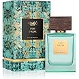 RITUALS Eau de Perfume for Him, Nuit D'azar, 60 ml