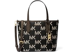 Michael Kors Eliza, Borsetta Donna