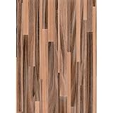 Fablon FAB11880 67.5 cm x 2 m Roll, Palisander