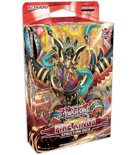yugioh hero strike structure deck amazon YU-GI-OH! TCG: Hero Strike Structure Deck: Amazon.de: Spielzeug main image 1
