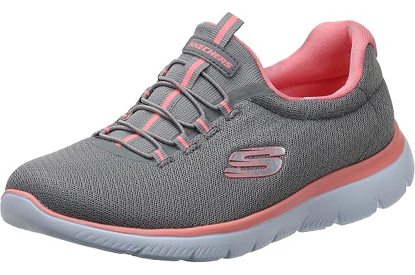 Amazon.es Los más vendidos: Los productos más populares en Zapatillas casual  para mujer