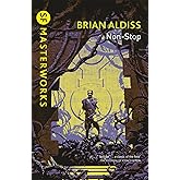 Non-Stop (S.F. MASTERWORKS)