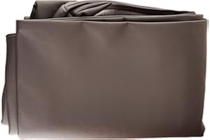 Holland Animal Care KUSS043C Überzug für Hundebett - Hüftdysplasie, 100 x 150 cm