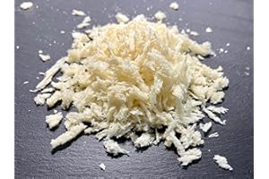 Mamma Crumbs - Pan Rallado Grueso Panko, Original Japonés Denkyoku, Panko Grueso 1kg