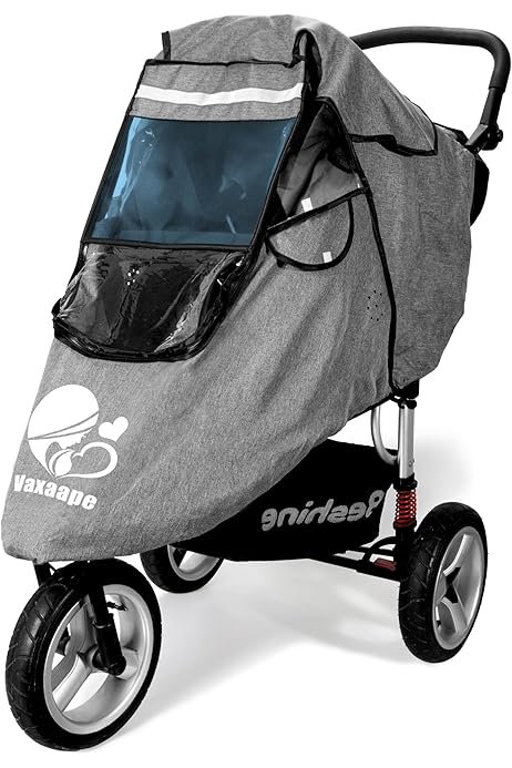 Kids Sleeping Bag Orzbow Universal Stroller Sleeping Bag