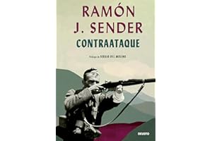 Contraataque (Deusto)