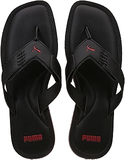 puma caper nu idp slippers