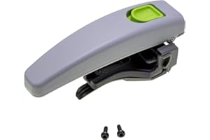 Seb Actifry SS-991921=SS-994820 - Mango freidora