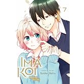 Ima Koi: Now I'm in Love, Vol. 7 (Volume 7)