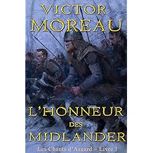 A Propos De Victor Moreau