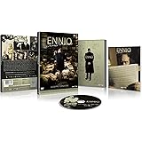 Ennio (aka The Glance of Music) [USA]