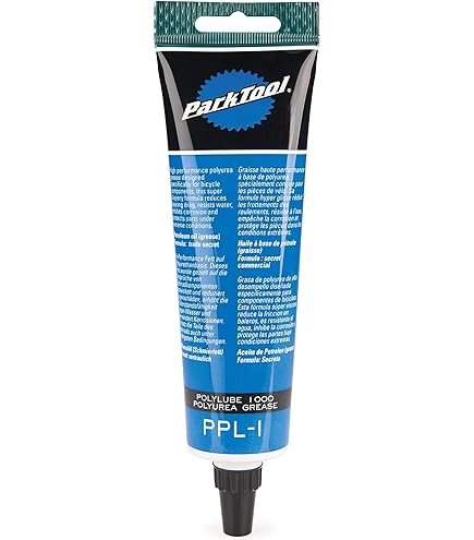 Park Tool: Tutto Ciò Che Ti Serve Per La Manutenzione Della Tua - Foto 12