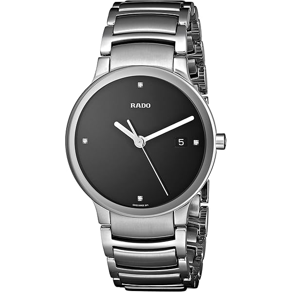 Share more than 146 rado watch glass vietkidsiq.edu.vn