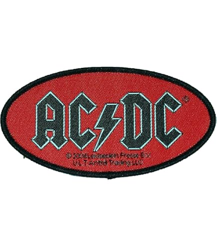 thumbnail image 2 of Bob Marley One Love Embroidered Iron-On Patch – Viva 13260 – Single 2 of 6