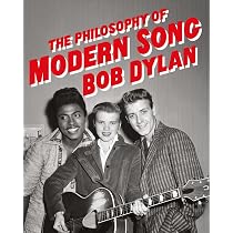 The Lyrics: 1961-2020 : Dylan, Bob: Amazon.es: Libros